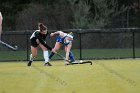 Field Hockey vs Clark  Women’s Field Hockey vs Clark University. : Wheaton, FH, Field hockey